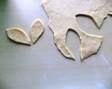 Almáspite recept fázis 9 fotója