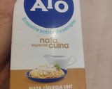 Foto del paso 2 de la receta: Helado de leche merengada