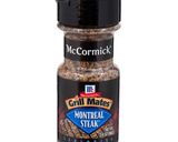 รูปขั้นตอนการทำที่ 2 ของ Pork Steak with Black Pepper Sauce