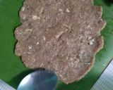 Foto langkah ke 3 dari resep Rolade.