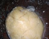 Foto langkah ke 2 dari resep Pastel basah kriuk.