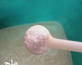 صورة لخطوة 3 من وصفة بيتزا