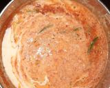 પિંક ગ્રેવી પાસ્તા (Pink Gravy Pasta Recipe In Gujarati) રેસીપી સ્ટેપ4ફોટો