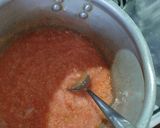 صورة لخطوة 3 من وصفة 🌶️محاجب حارين🌶️🌶️🌶️🌶️