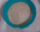 Foto del paso 3 de la receta: Cheesecake