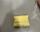 鳳梨梨花酥的食譜步驟5照片