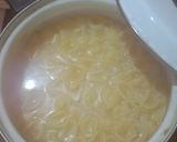 Foto langkah ke 3 dari resep Seblak Tahu ceker.
