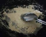 Besan wali guar phali (cluster bean) recipe step 3 photo