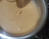 Foto del paso 3 de la receta: Muffin gluten free sin lácteo