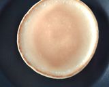 Foto langkah ke 4 dari resep 34.Pancake.