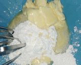 Foto del paso 4 de la receta: Lemon Pie 💗🍋