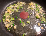 椒鹽排骨 / 簡單餐廳菜的食譜步驟5照片