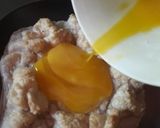 Foto del paso 6 de la receta: Sabores cálidos