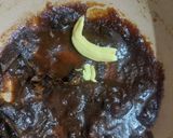 Foto langkah ke 4 dari resep Ayam Bakar.