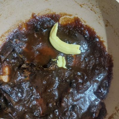 Langkah 4