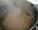 Foto del paso 5 de la receta: Tallarines fritos 3 delicias