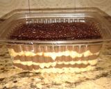 Foto del paso 6 de la receta: Marquesa de chocolate en frasco