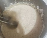 Foto del paso 2 de la receta: Pan de avena y banana