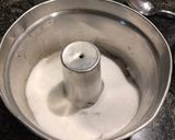 Foto del paso 1 de la receta: Flan casero (receta de mi suegra)