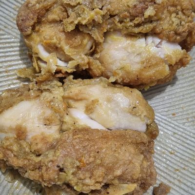 Langkah 6