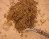 Fehér csirke 🐓 recept fázis 4 fotója