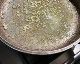 Foto del paso 4 de la receta: Espárragos