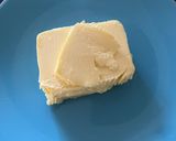 Foto del paso 14 de la receta: Lemon pie