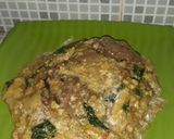 Foto langkah ke 11 dari resep Kwetiau Siram Daging Sapi.