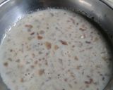 Foto del paso 1 de la receta: Muffins navideños