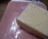 Foto del paso 6 de la receta: Tarta de zapallo a las brasas, espinaca y algo más