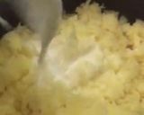 Foto langkah ke 2 dari resep Mashed Potatoes simple.