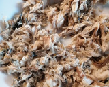 Foto del paso 2 de la receta: 155. Ensaladilla con caballa fresca