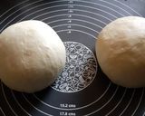 Mákos patkó recept fázis 5 fotója