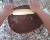 Foto del paso 2 de la receta: Alfajores argentinos artesanales