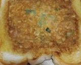 Foto langkah ke 3 dari resep Sandwich.
