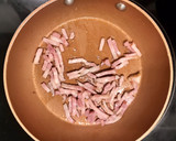 Foto del paso 5 de la receta: Ensalada templada de invierno 🤩🤩