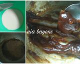 Foto langkah ke 2 dari resep Lumpia basah Bandung (#pr_homemadestreetfood).