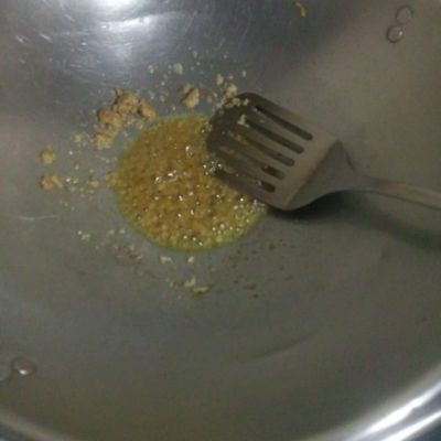 Langkah 2