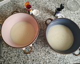Foto del paso 10 de la receta: Tarta Chocoplata