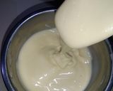 Foto langkah ke 2 dari resep Banana Bread With Cheese.