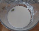 Foto del paso 2 de la receta: Chuchos v3
