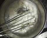 પનીર સોજી માલપુઆ(paneer soji malpuva in Gujarati) રેસીપી સ્ટેપ2ફોટો