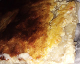 صورة لخطوة 2 من وصفة كرانتيكا روعة 😋 ❤️
