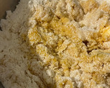 Foto del paso 1 de la receta: Galletas de Avena o de Coco 🥥