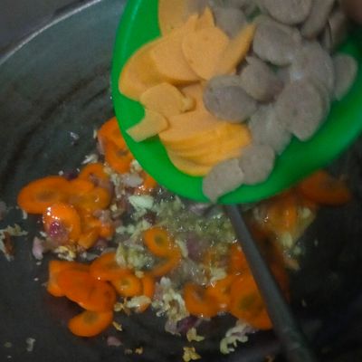 Langkah 4
