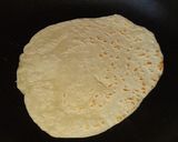 Foto del paso 3 de la receta: Fajitas/rapiditas