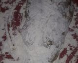 A picture of step 2 of Fish Fillet.
