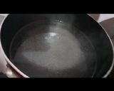 फूलगोभी मटर टमाटर सब्जी(Phoolgobhi matar tamatar ki sabzi recipe in Hindi) रेसिपी चरण 2 फोटो