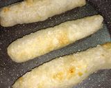 รูปขั้นตอนการทำที่ 5 ของ ไส้กรอกข้าวอีสานแผ่นแป้งญวน | Northeastern Thai Sausage with Rice and wrapping in Rice Paper