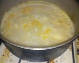 Foto del paso 5 de la receta: Arroz con Albóndigas